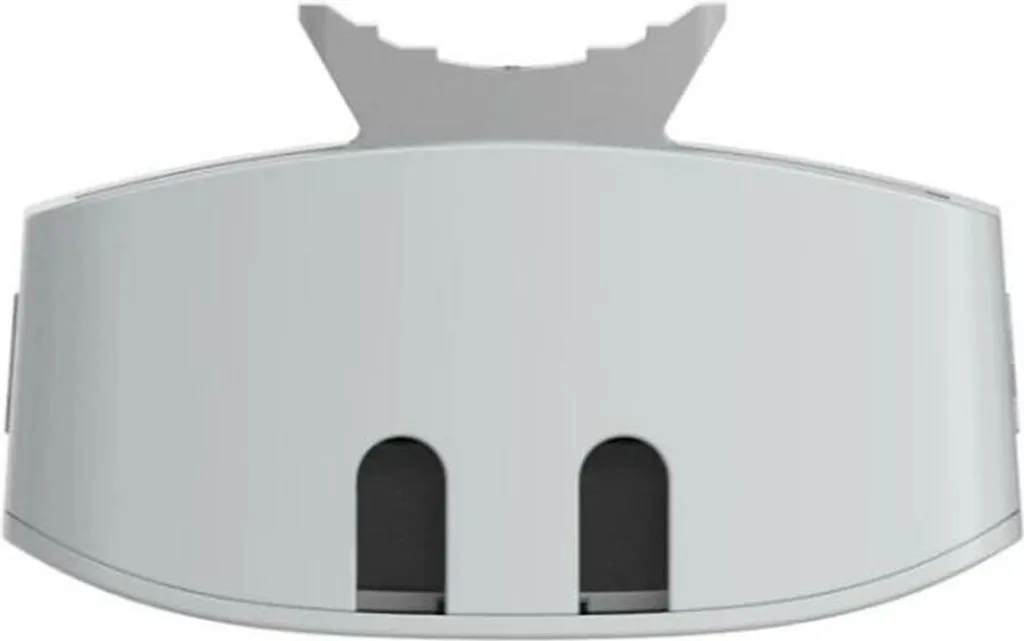 Pont WiFi Extérieur Reyee RG-EST100-E Kit de 2 Points d'Accès 300Mbps - 9