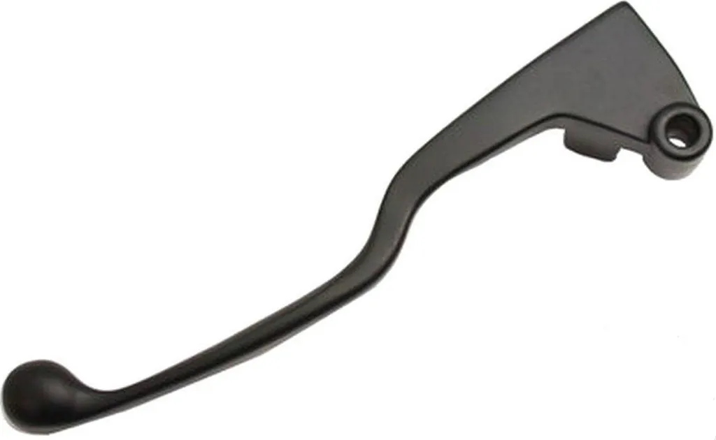 Levier d'embrayage pour réparer une Kawasaki Ninja 250 R 2008-2014