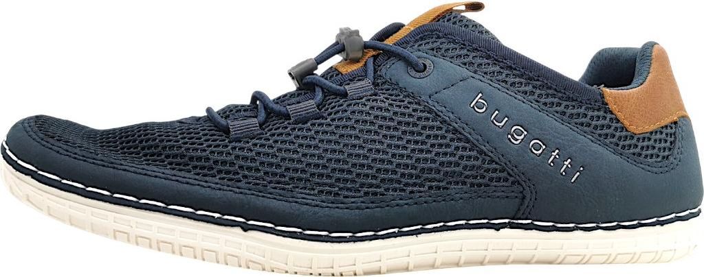 Bugatti 325AFF1269504100 (43/dark blue)