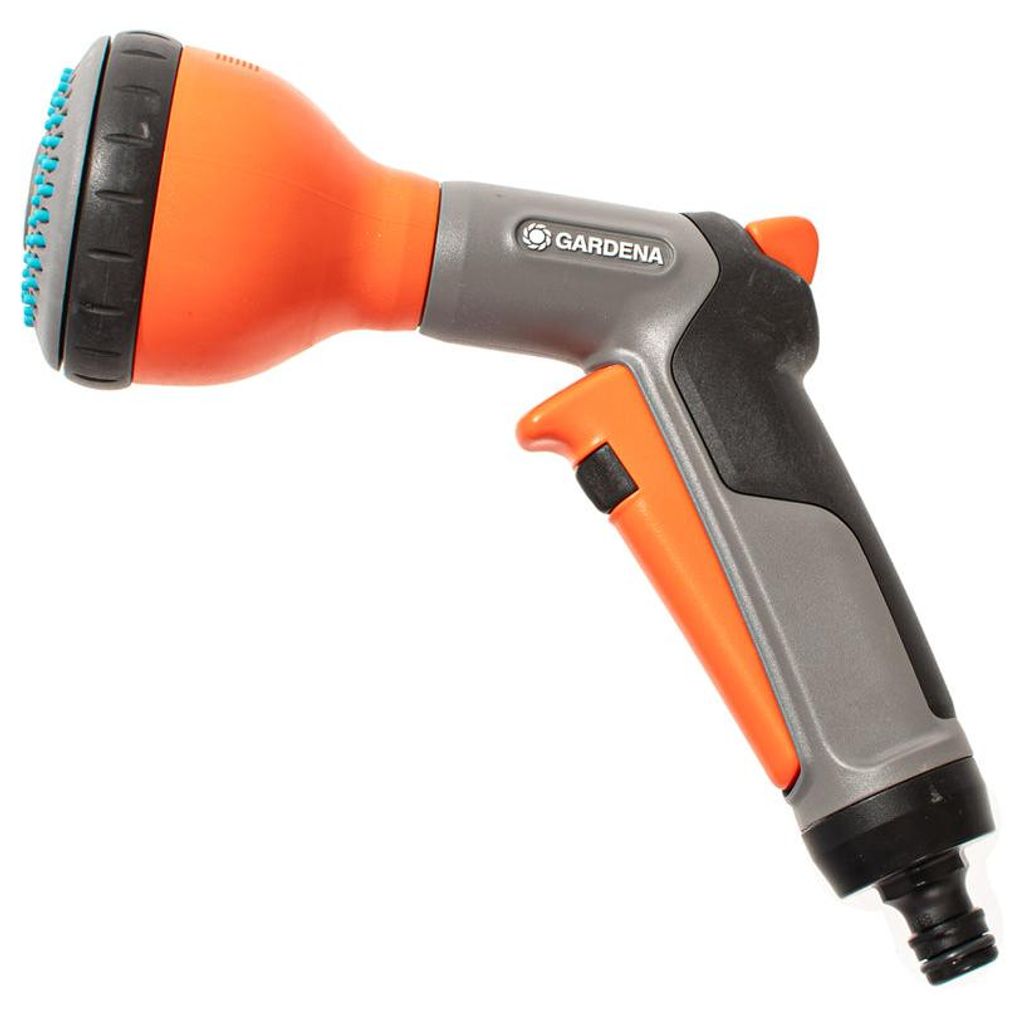 Gardena Classic Multi-Brause Zdjęcie produktu 
