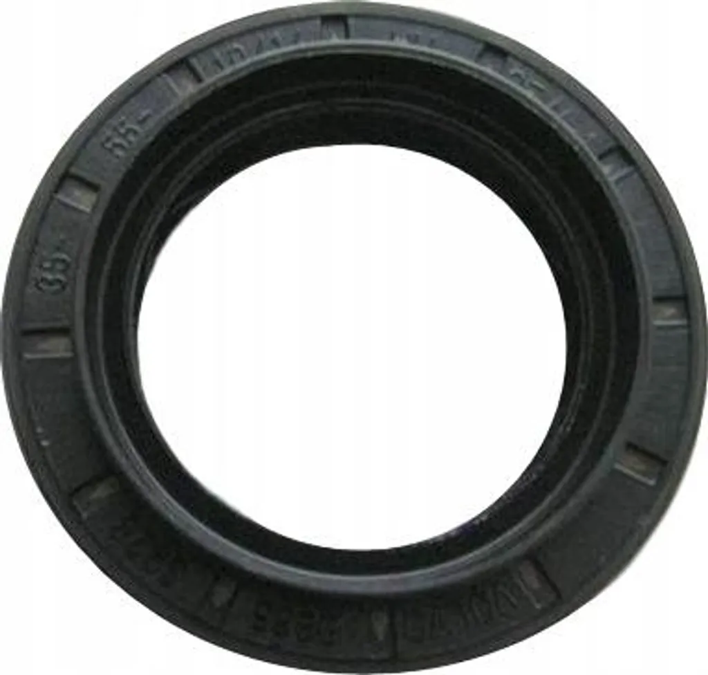 Stop fuite huile pont arrière Volvo V70 XC70 S80 Joint OE 8653928