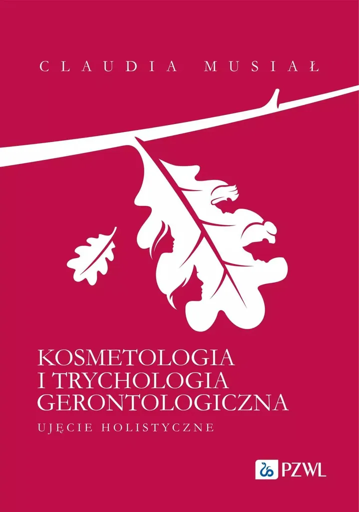 Livre de Trichologie Gérontologique - Guide Holistique Soin Cheveu Senior