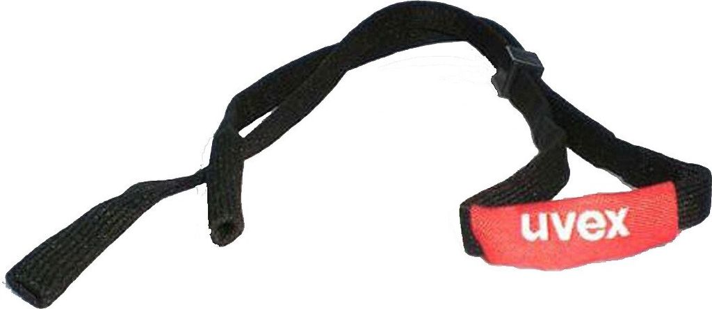 Uvex Eyewear Strap Brillenband Produktbild 