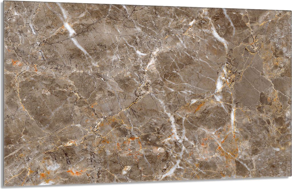 Herdabdeckplatte 80x52cm 1-teilig Produktbild 