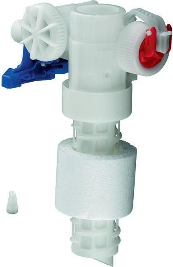 GROHE 42583000, 1 Stück(e) Produktbild 