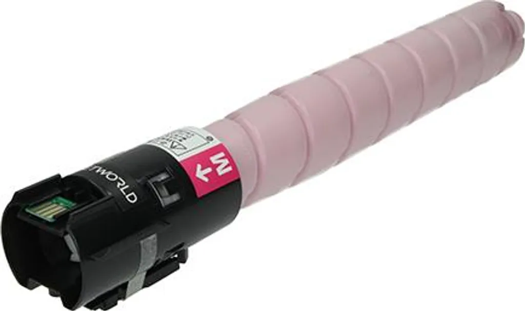 Toner Magenta Xerox VersaLink C9000 106R04083 pour Impressions Graphiques
