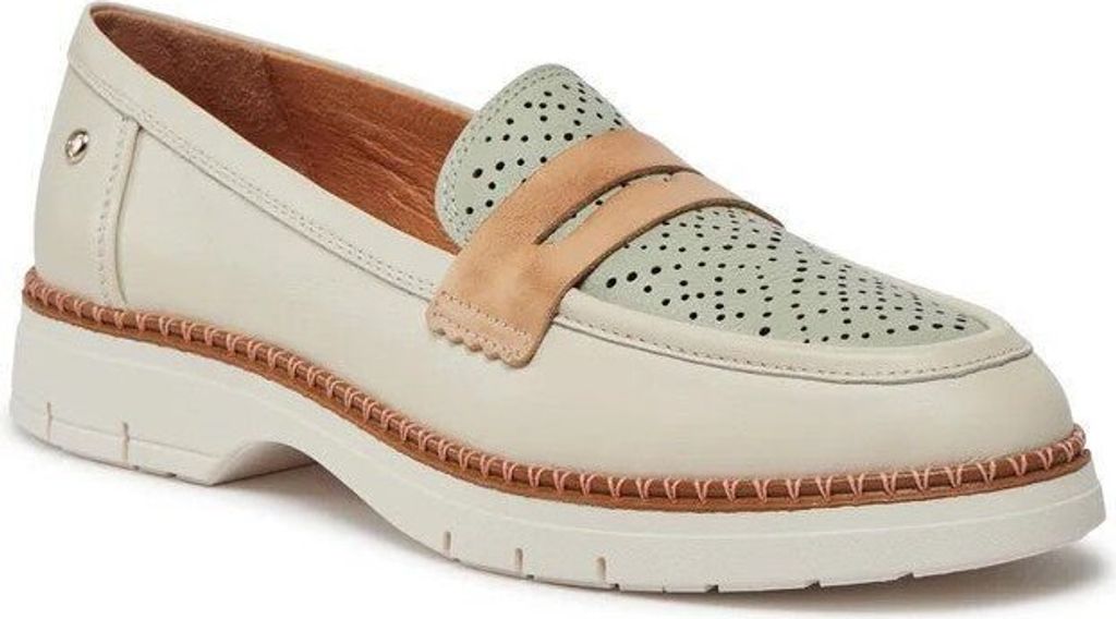 Pikolinos Henares - damen loafer