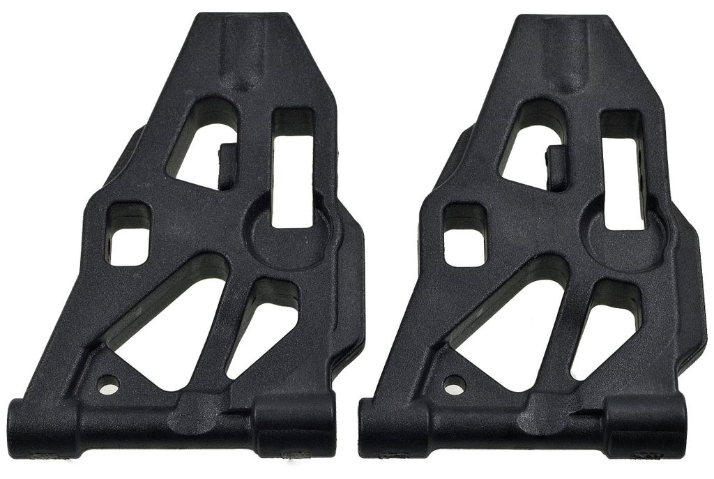 Carson 500205949 - Virus 4.0 Querlenkerset, unten