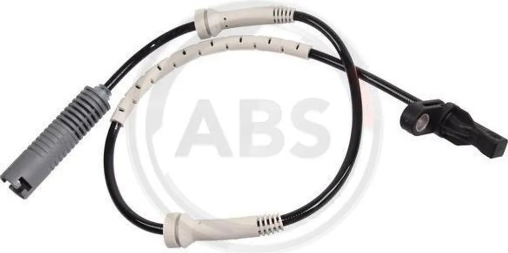 Riparazione ABS BMW: Sensore A.B.S. 30177 34526760424 Serie 1/3