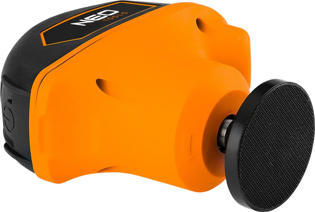 Mini ponceuse 4V sans fil pour restaurer les surfaces difficiles - 12