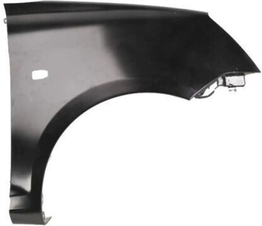 Cache Moteur Anti-Choc pour Seat Ibiza et Arona - Remplace l'OE 2Q0825236F