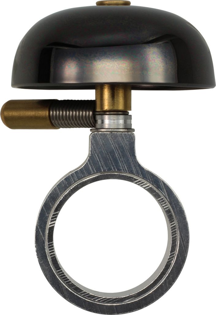 Crane Mini Karen Bell (Headset) – Neo-Schwarz