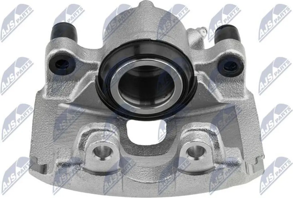 Étrier de frein NTY HZP-FR-046 pour Ford Transit, Tourneo, Kuga, Focus