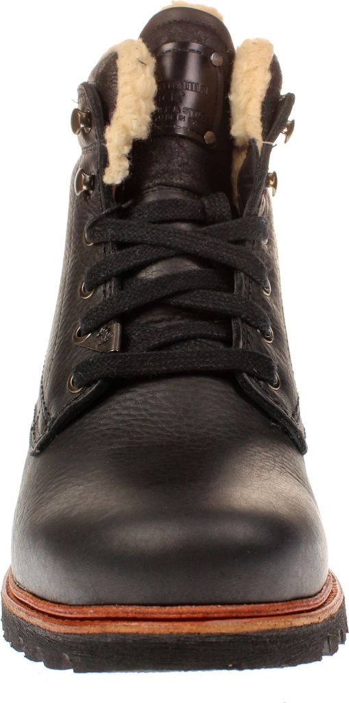 Panama Jack P03 Aviator C2 (45/negro-black) Produktbild 13