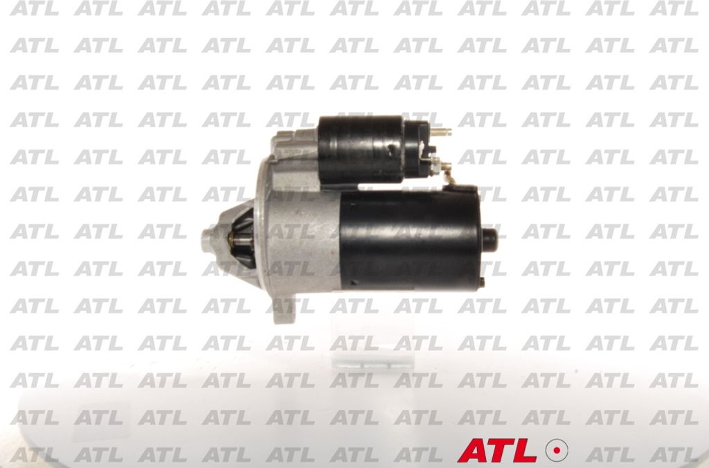 ATL Anlasser Starter