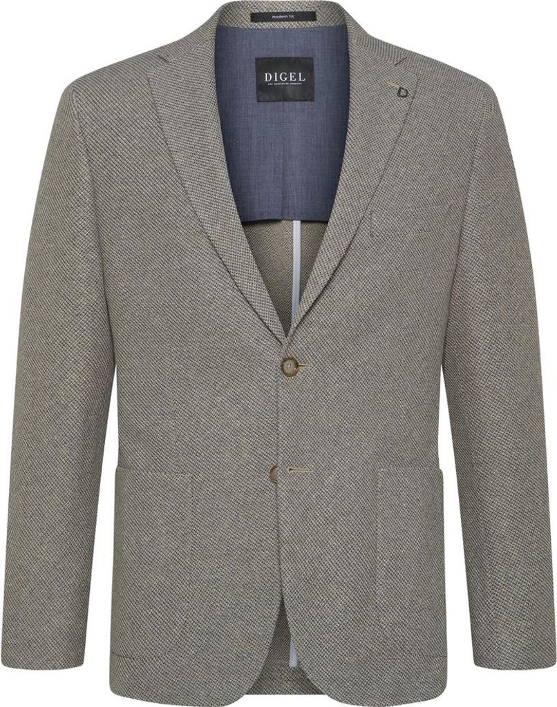 DIGEL Edward-ST 74 beige 50