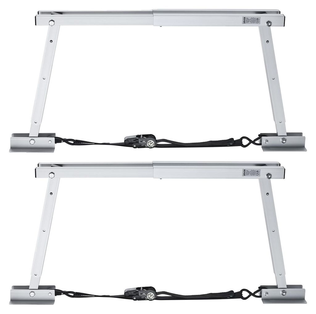 VEVOR Universeller Wohnmobil-Stabilisator, Stabilisator für Produktbild 