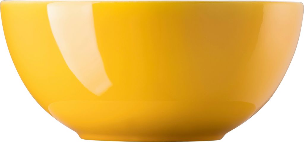 Thomas Schüssel 18 cm Yellow 10850-408502-13388