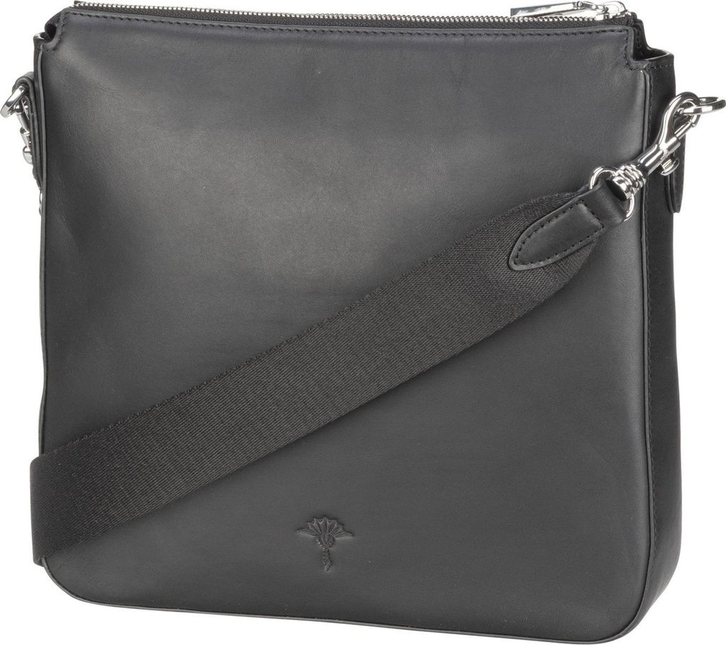 JOOP! Umhängetasche Sofisticato 1.0 Jasmina Shoulderbag MVZ Produktbild 9