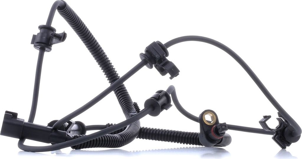 STARK SKWSS-0350961 - OE 52128695AF ABS-Sensor für Cherokee (KJ)