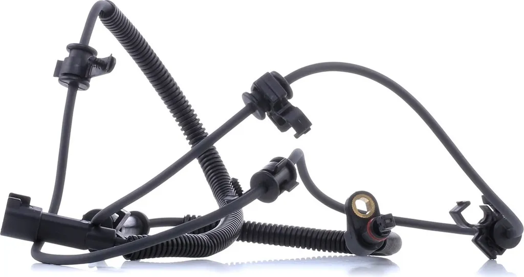 Capteur de vitesse de roue ABS pour Cherokee KJ remplace 52128695AF
