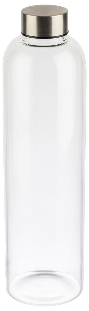 APS Trinkflasche EVERFILL 66909 Glas 1l Immagine del prodotto 