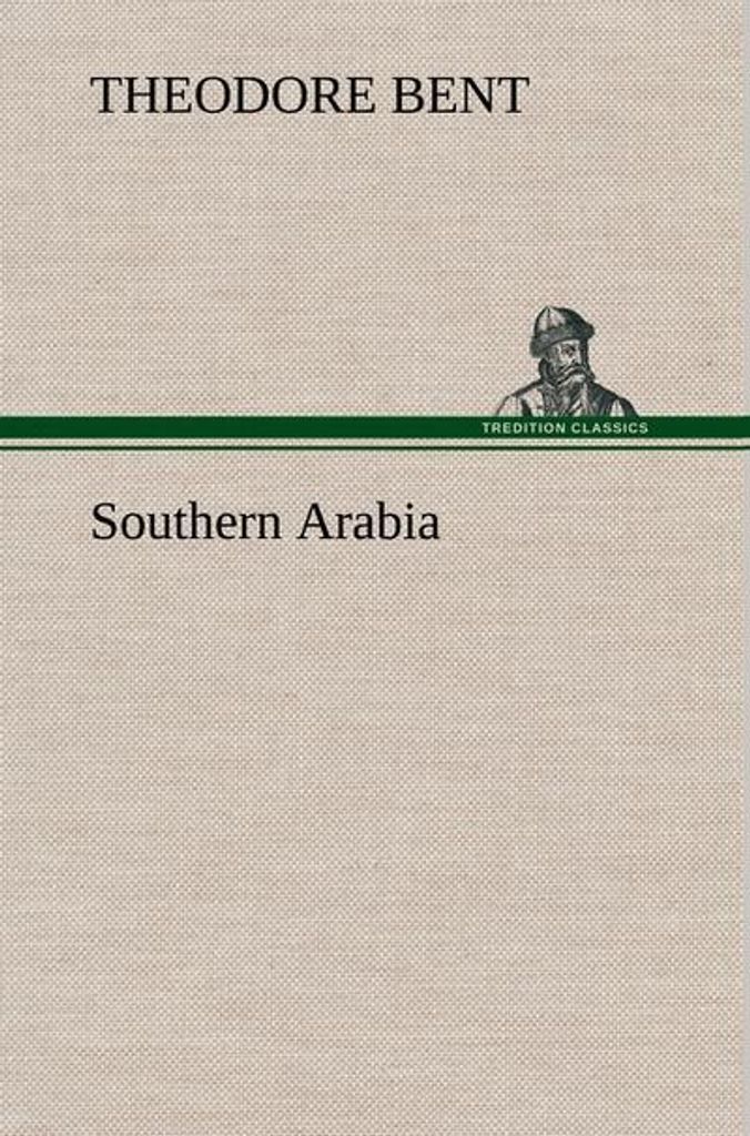 Südarabien