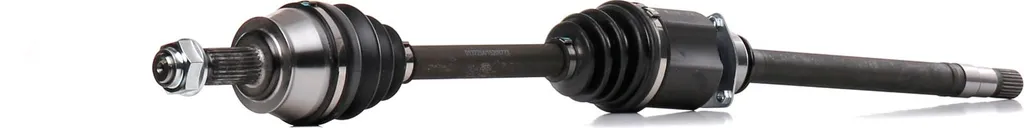 Arbre de transmission STARK SKDS-0210533 pour Punto et Idea OE 46308329