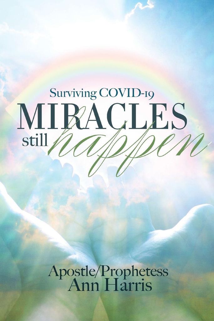 Surviving , Miracles Still Happen