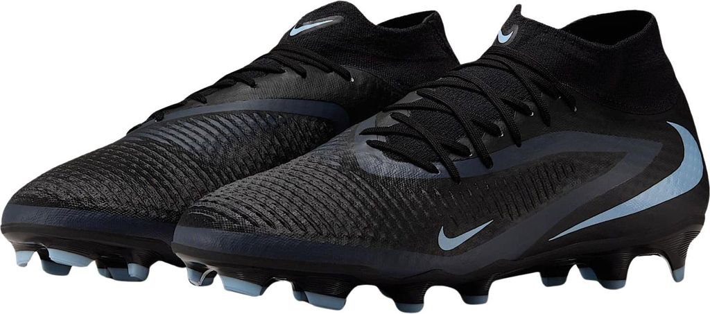 Nike Phantom 6 High Academy FG/MG Herren