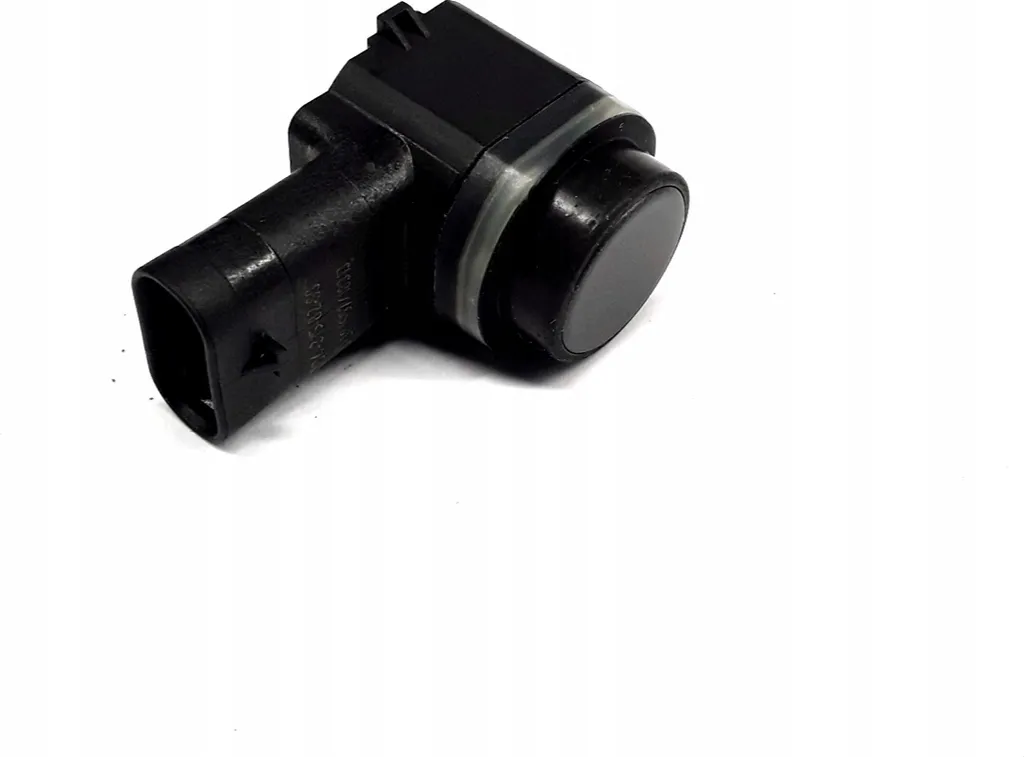 Radar de recul Volvo XC60 S60 V60 aide au stationnement R-Design