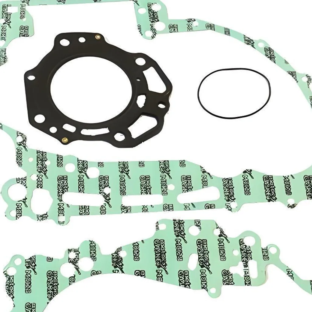 Kit joints moteur Athena haute résistance pour Bombardier Traxter 500