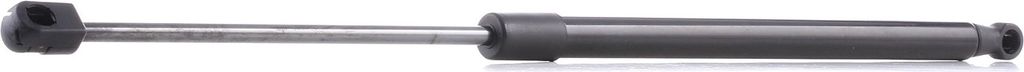 RIDEX 219G0046 - OE 46514867 Heckklappendämpfer für Multipla, 207 SW (WK)