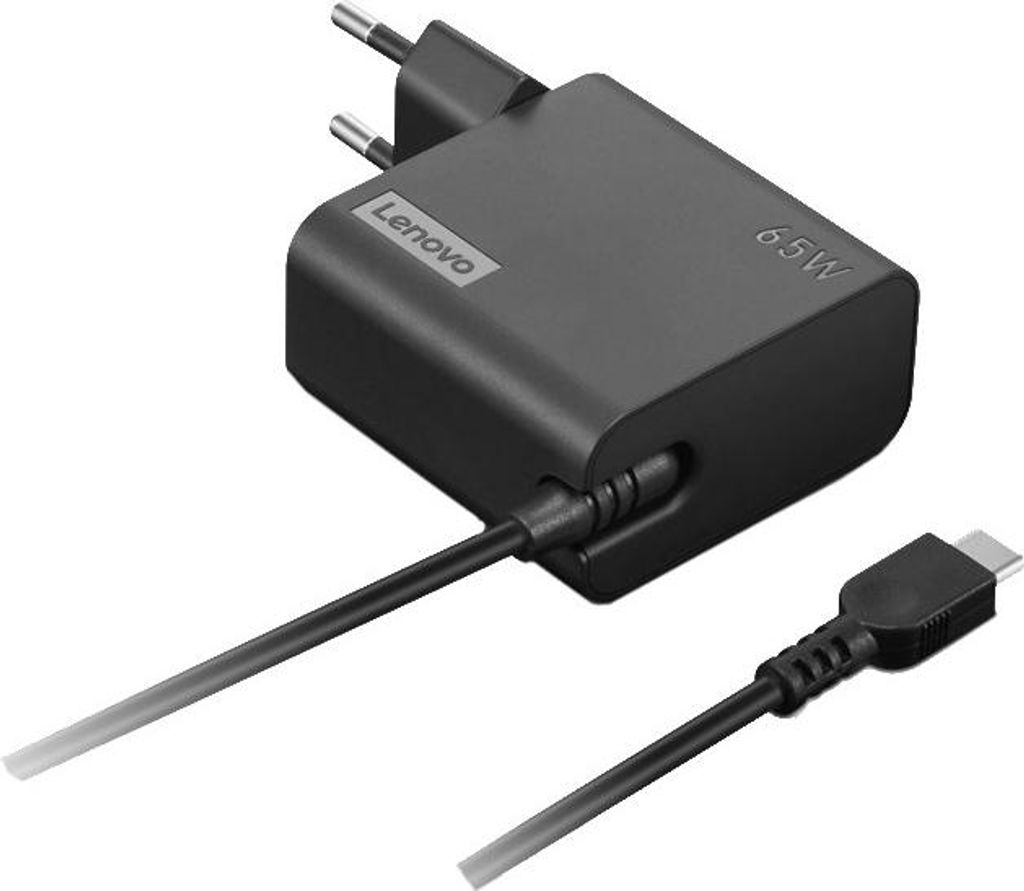 Lenovo GX21L58555 Netzteil/Wechselrichter für den Produktbild 