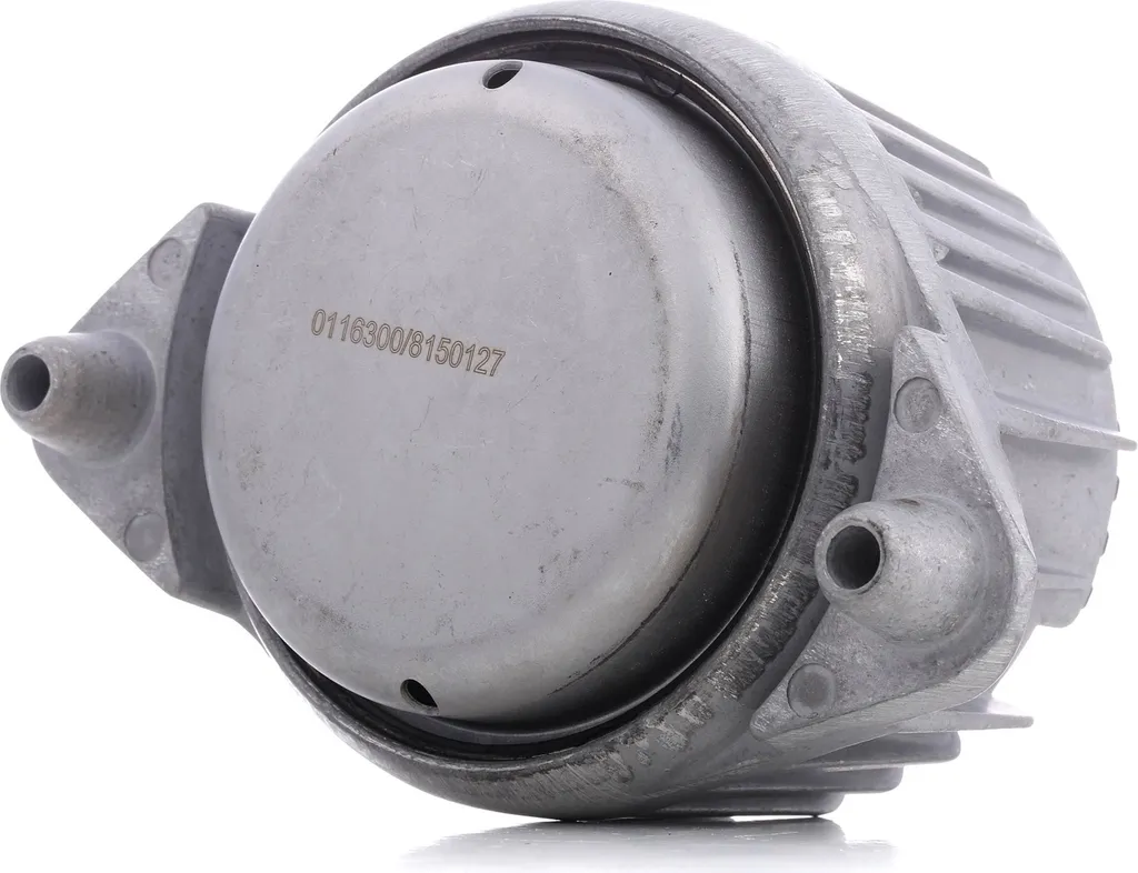 Support Moteur Hydraulique Droit pour Mercedes 204 240 03 17 Haute Performance
