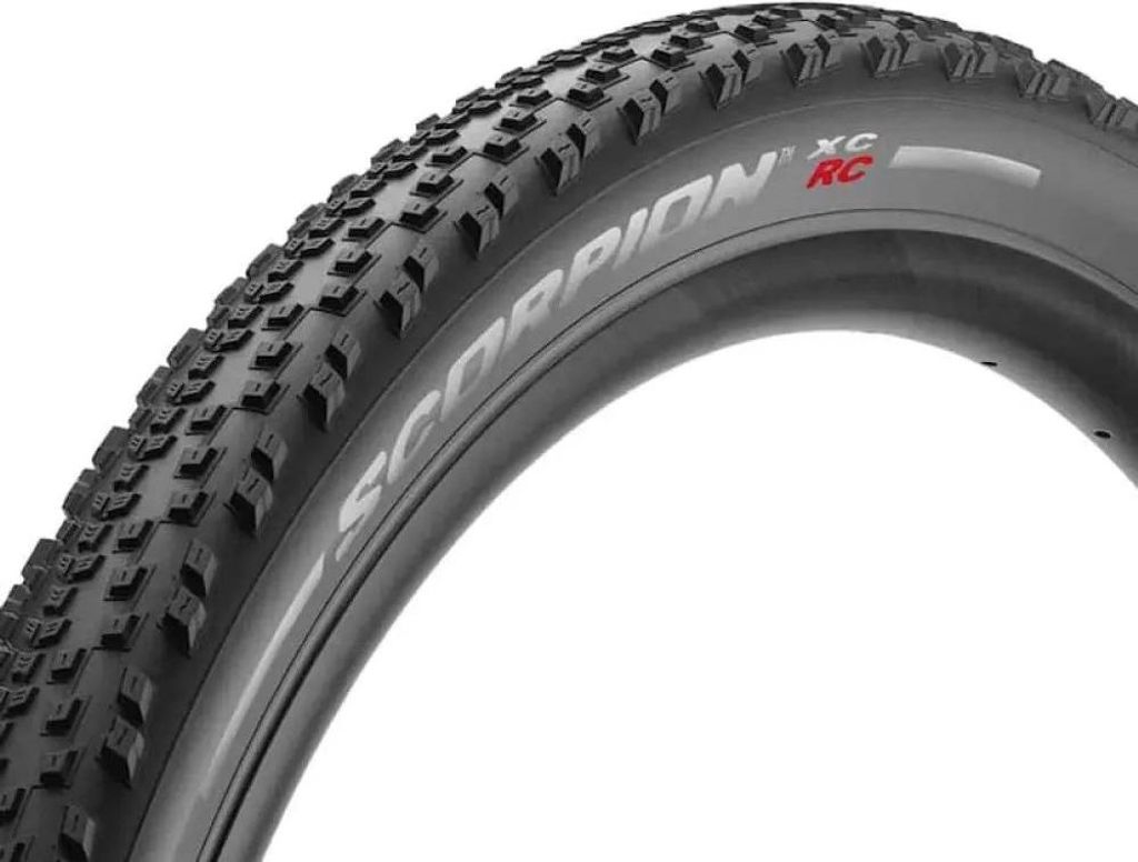 Pirelli Scorpion XC RC classic 29x2.4