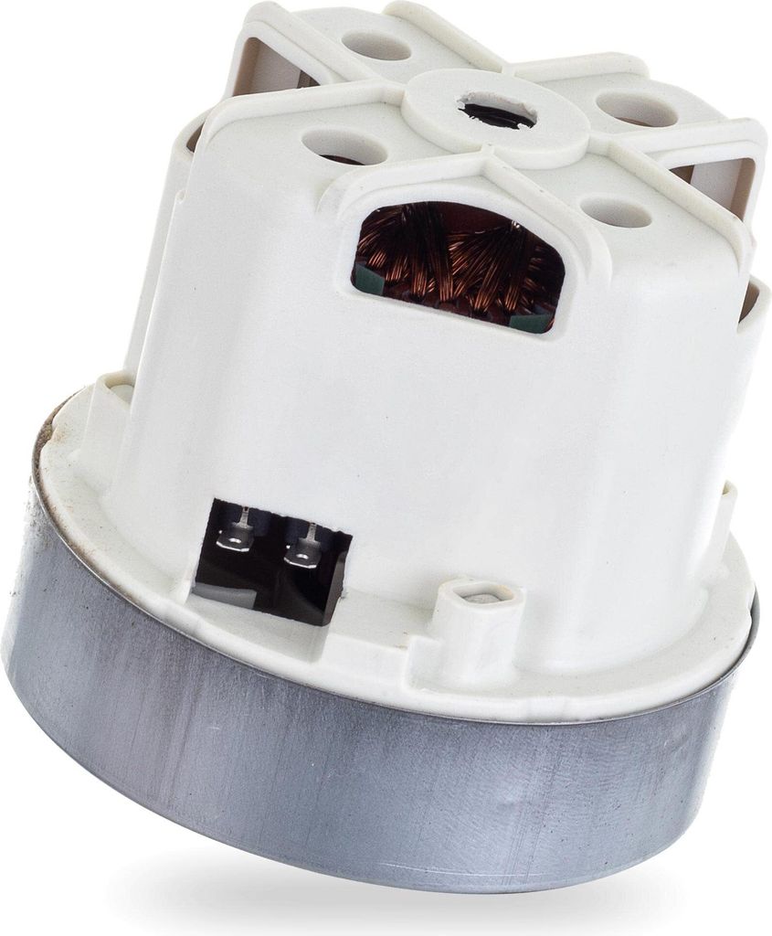 1600W Turbinenmotor für Staubsauger (Ersatz DOMEL Produktbild