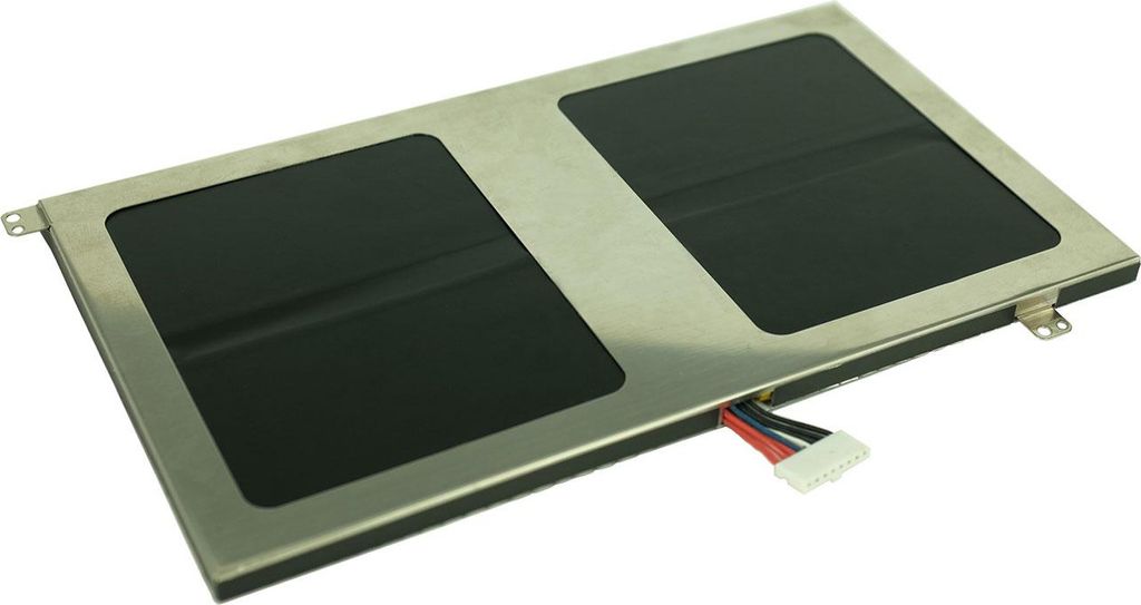 48Wh Akku für FUJITSU FCBP0304, FMVNBP230, FPCBP410, BP230