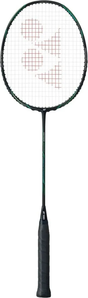Raquette de badminton Astrox Nextage Yonex pour un jeu percutant