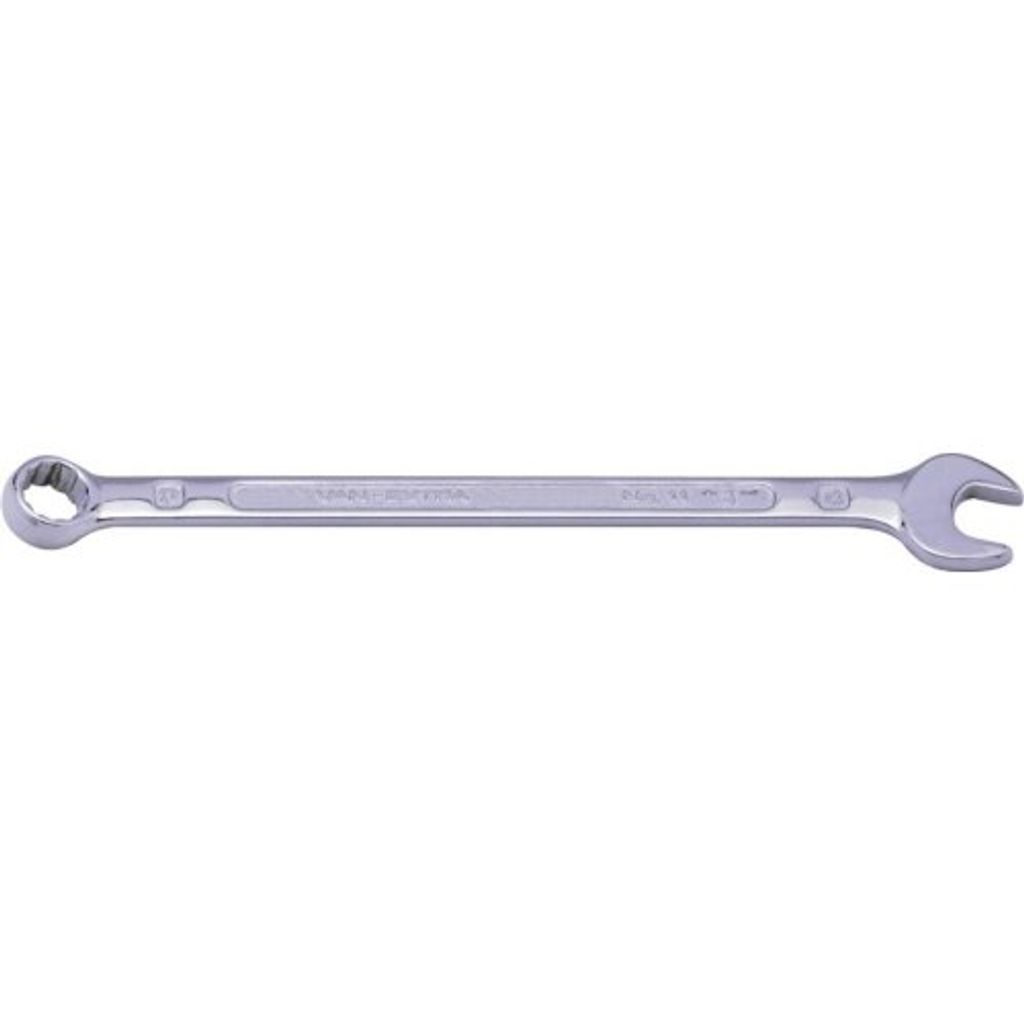 Bahco Ringmaulschlüssel ä.DIN3113A 32 mm extralang