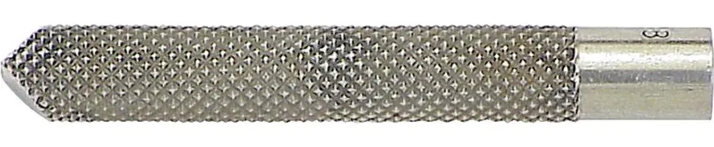 UPAT IST M10 R Ancoraggio Filettato Interno Acciaio Inox A4 per Esterni - 2