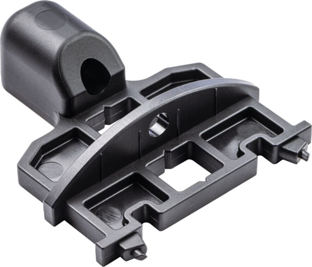 Gabarit de perçage et d'alignement Lamello Clamex S-20 | Image du produit 