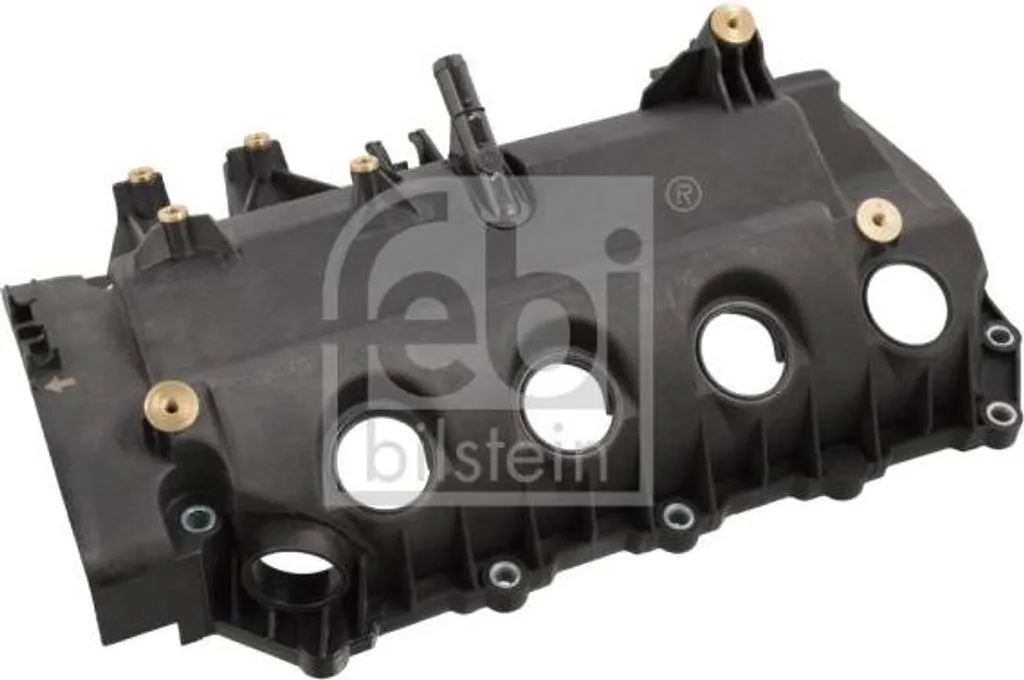 Couvercle de Soupape Anti-Fuite pour Clio et Twingo - Remplace 8200331491