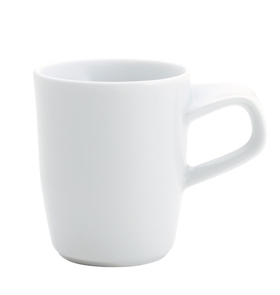 Kahla Elixyr filiżanka do espresso, filiżanka do kawy, Zdjęcie produktu 