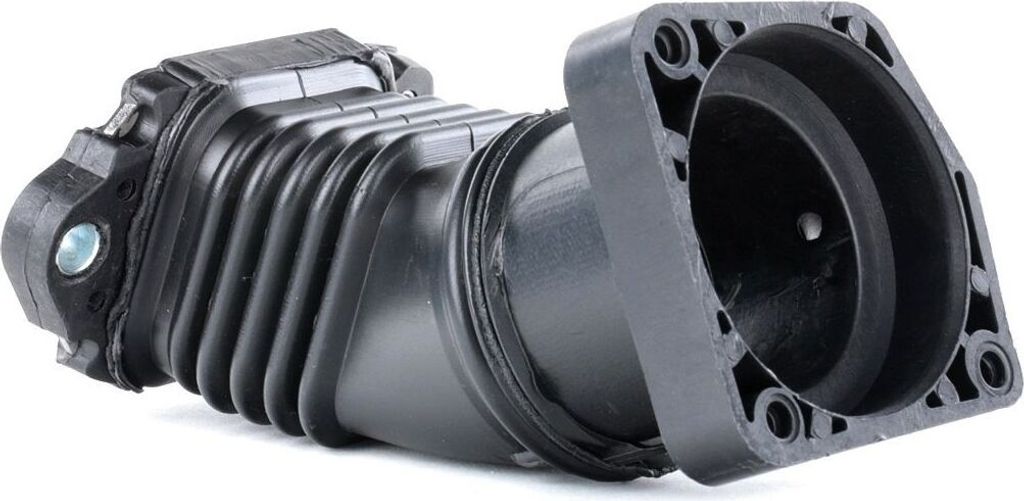 ORIGINAL IMPERIUM 224143 Ansaugschlauch Luftfilter für FORD Focus II Schrägheck (DA, HCP, DP)