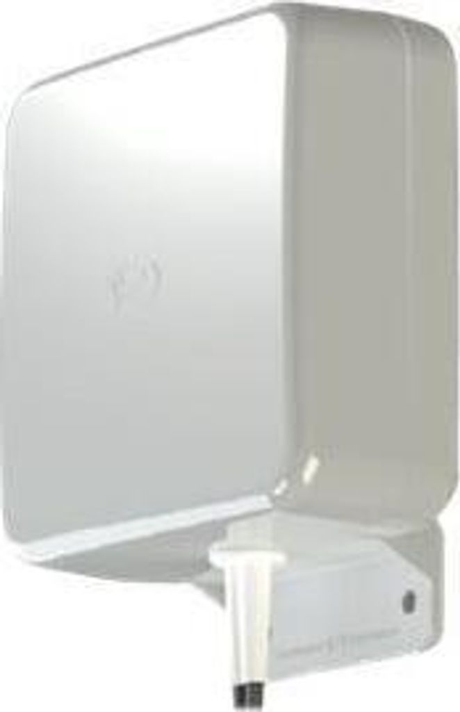 Insys OUTDOOR PANEL ANTENNA MIMO - UMTS (WCDMA)