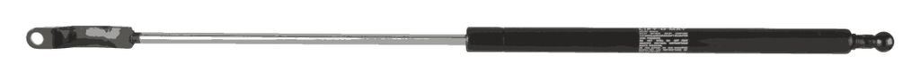 STABILUS LIFT-O-MAT 291684 Gasfeder Heckklappendämpfer für Produktbild 