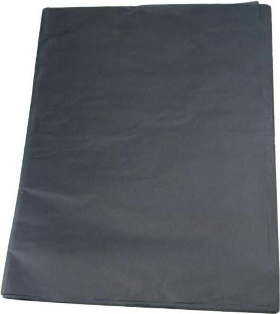 Seidenpapier 50x70cm 20g/qm VE=520 Bogen aqua mint