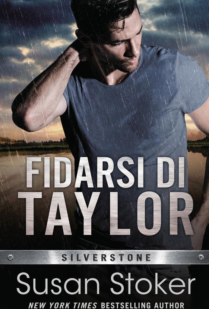 Fidarsi di Taylor