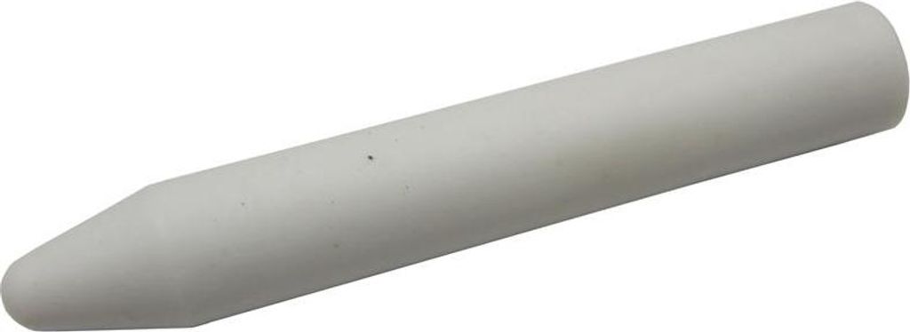 BGS 8684 Ausbeulstift Produktbild 